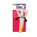 Better Buzz Banana Cat Toy