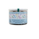 Kangaroo Biscuit Dog Treats -75gr