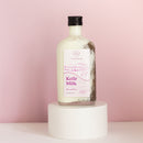 Kefir Milk Chia Seed Flavor For Dogs