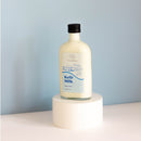 Kefir Milk Original Flavor For Dogs