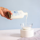 Kefir Milk Original Flavor For Dogs