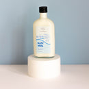 Kefir Milk Original Flavor For Dogs