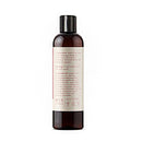 KIN ORGANICS Calming Rose Oatmeal Itchy Dog Shampoo