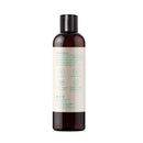 KIN ORGANICS Jasmine+Lily Oatmeal Itchy Dog Shampoo