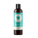 KIN ORGANICS Jasmine+Lily Oatmeal Itchy Dog Shampoo