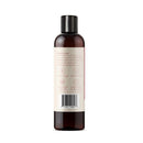 KIN ORGANICS Calming Rose Oatmeal Itchy Dog Shampoo