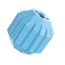 Puppy Activity Ball Dog Toy