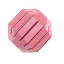 Puppy Activity Ball Dog Toy