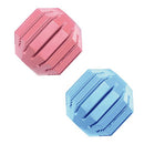 Puppy Activity Ball Dog Toy