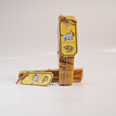 Himalayan Yak Chew Dog Treats