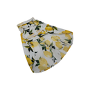 Poppy Dress Dog Cat Apparel