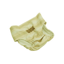 Manner pants for Female Dog