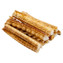 Mackerel Cartilage Dog Treats