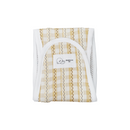 Manner Belt for Male Dog - Size M