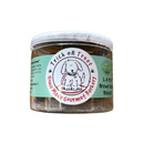 Lamb Brown Rice Biscuit Dog Treats - 75gr