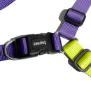 Lemonade Soft-Walk Harness