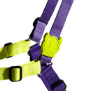Lemonade Soft-Walk Harness
