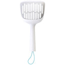 Antibacterial Litter Scoop
