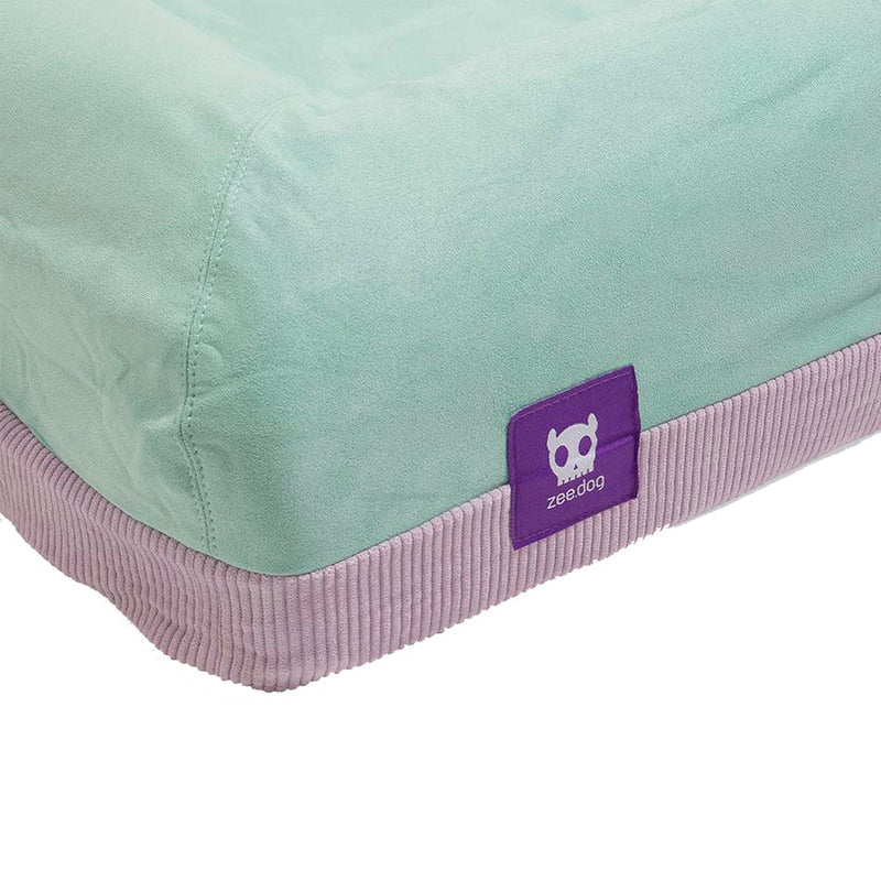 Lotus Bed Cover Dog And Cat