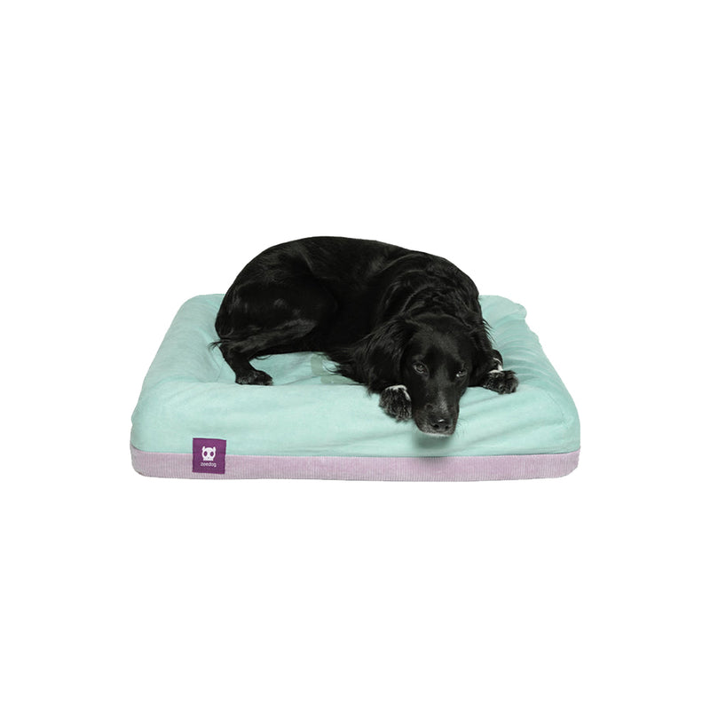Lotus Bed Cover Dog And Cat