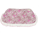 Cover Blanket Pet Stroller