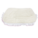 Cover Blanket Pet Stroller