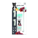 Dental Care Set For Dogs
