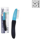 Regular Comb For Cat & Dog