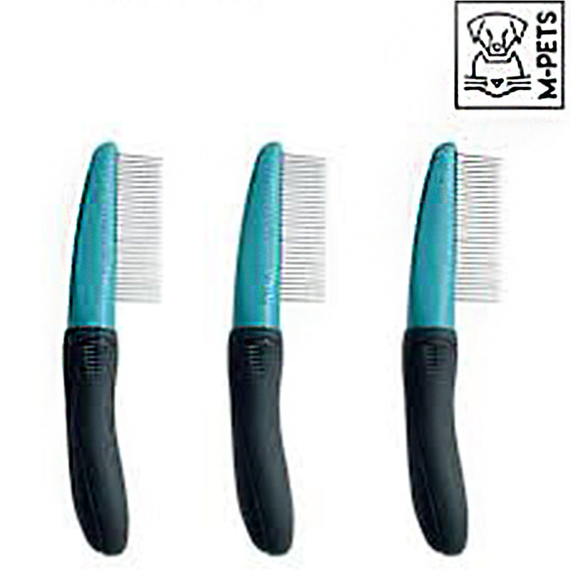 Sparse Comb For Cat & Dog