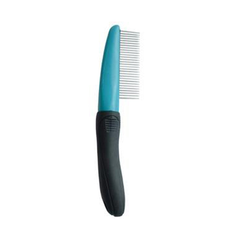 Sparse Comb For Cat & Dog