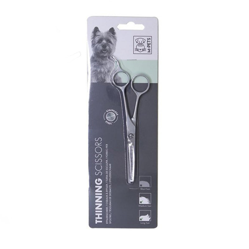 Thinning Scissors Steel For Dog