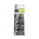 Waste Poop Bag for Dog