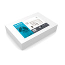 Alaska Foldable Puppy Pen With Door