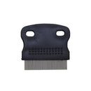 Flea Comb for Cats