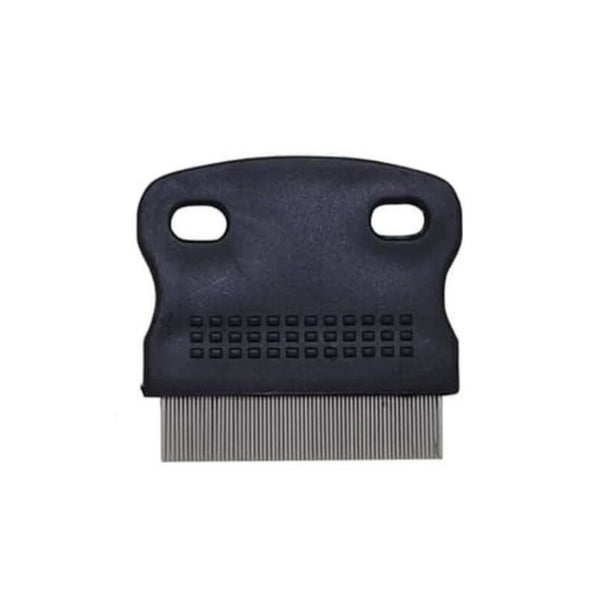 Flea Comb for Cats