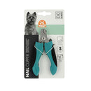 Nail Clipper Dog