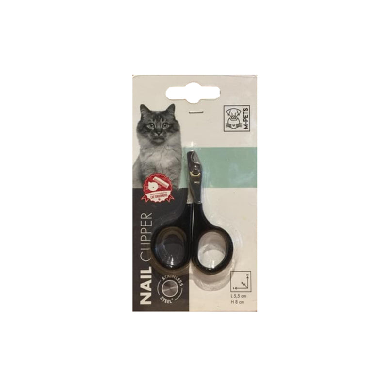Nail Clipper for Cats