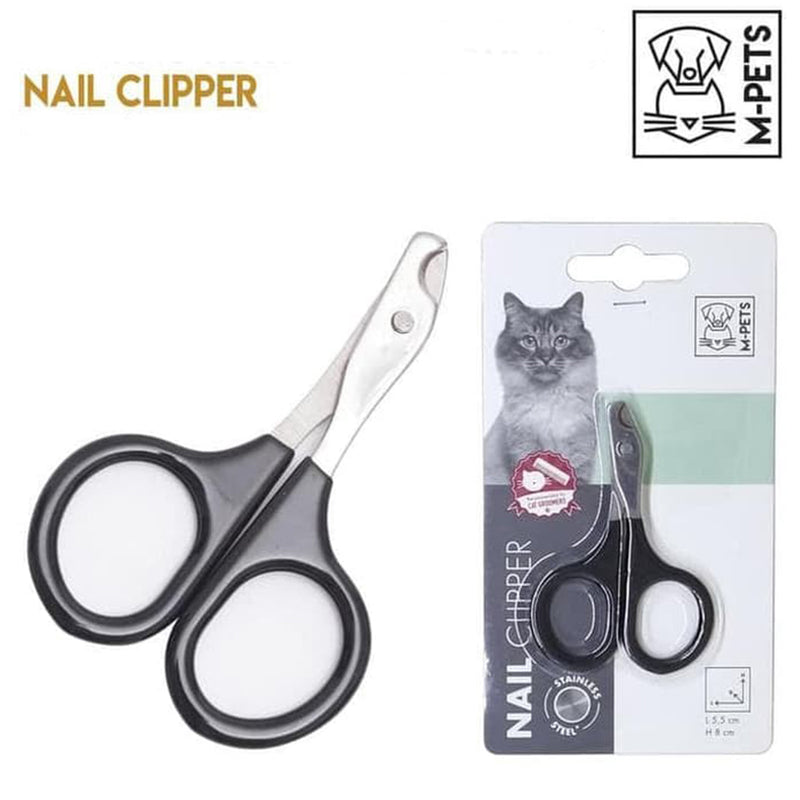 Nail Clipper for Cats