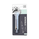 Oral Syringe For Cat & Dog
