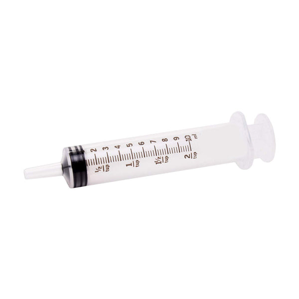 Oral Syringe For Cat & Dog