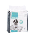 Puppy Training Pads