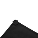 Non Slip Silicone Paw Feeding Mat