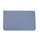 Non Slip Silicone Paw Feeding Mat