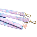 Mermaid Bundle With Coupler