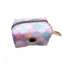 Mermaid Bundle With Coupler