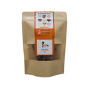 Duck Necks Dog Treats