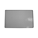 Non Slip Foldable Silicone Pet Feeding Mat