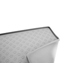 Non Slip Foldable Silicone Pet Feeding Mat