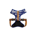 Maze Adjustable Air Mesh Plus Harness