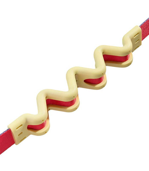 Mellow Ruff Leash